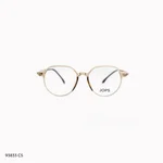 Оправы JOPS 93833 C5, Lightweight, фото 1